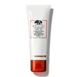 Origins - VitaZing Energy-Boosting Moisturizer with Mangosteen SPF 15