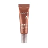 Medicube - Buy Collagen Night Wrapping Mask Mini Trial Size in Australia - Korean Skincare Online