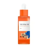 Buy Round Lab Soybean Panthenol Ampoule in Australia - Korean Skincare and Cosmetics