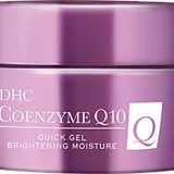 Coenzyme Q10 Quick Gel Brightening Moisture