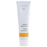Dr. Hauschka - Face Care Melissa Day Cream