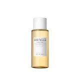 Madagascar Centella Toning Toner KR Edition