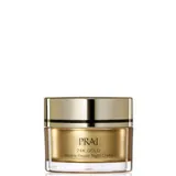 24K Gold Wrinkle Repair Night Crème
