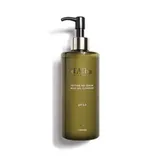 d'Alba - Peptide No Sebum Mild Gel Cleanser