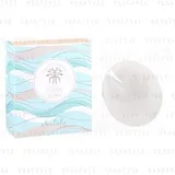 chulala - Herbal Soap