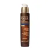 botik - Retinol Pure Wrinkle Reducing Cream Gel