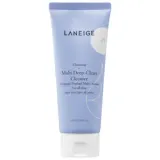 LANEIGE - Multi Deep-Clean Cleanser