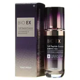 TONYMOLY - Bio EX Cell Peptide Essence
