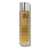 Skin Changer Essence Toner