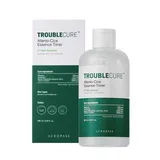 Troublecure Allanto-Cica Essence Toner