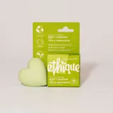 Ethique - Lime & Lemongrass Solid Cream Body Cleanser Mini