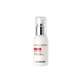 Derma Maison EGF Triple Repair Serum