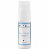 Daily Triple Serum