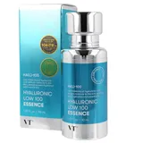 VT Cosmetics - Buy Hyaluronic Low 100 Essence in Australia - Korean Skincare Online