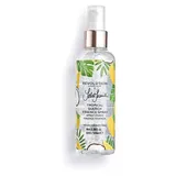 Skincare x Jake – Jamie Tropical Quench Essence Spray