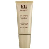Emma Hardie - Amazing Face Lift & Sculpt Firming Neck Treatment