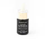 Caviar Eye Oil