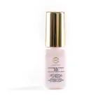 Elizabeth Grant - Collagen Re-Inforce 3D Wrinkle and Lift Lip Serum