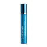 Hyaluronic Marine Dew It Right Eye Cream