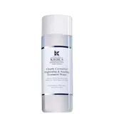 Clearly Corrective Brightening and Soothing Treatment Water
