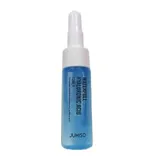 JUMISO - Buy Jumiso Waterfull Hyaluronic Acid Toner Mini in Australia - Korean Skincare Online