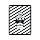 VILLAGE 11 FACTORY - Relax-Day Foot Moisturizing Mask
