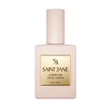 Saint Jane Beauty - Hydrating Petal Cream