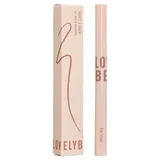 TONYMOLY - Lovely Beam Soft Liner