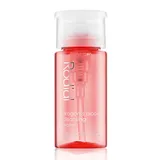Rodial - Dragon's Blood Mini Cleansing Water