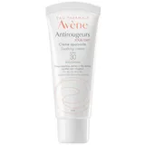 Antirougeurs Day Cream SPF30 Moisturiser for Skin Prone to Redness