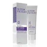 Retinol + Anti-Ageing Restoring Serum