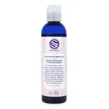 Soapwalla - Luxurious Body Oil - Lavender Mint
