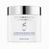 Complexion Renewal Pads Zo Skin Health