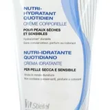 Nutri-Hydratant Daily Cream
