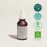 Hyaluronics Serum
