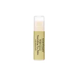 Wild Carrot Nourishing Eye Balm