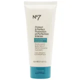 Protect & Perfect Intensive ADVANCED Body Serum