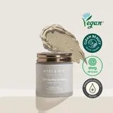 Wash Off Mask Pack - 3 Types