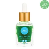 Anti-Redness Minty Green Smoothie Serum