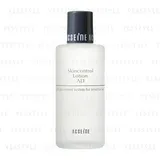 Skincontrol Lotion AD