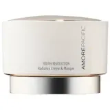 Youth Revolution Radiance Crème & Masque