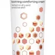Nectar de Miels Soothing Comforting Cream Organic