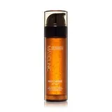 MAXCLINIC - Max Change Oil Foam