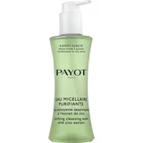 Payot - Purifying Cleansing Water