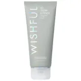YO GLOW Intense Face & Body Enzyme Scrub