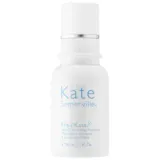 Kate Somerville - EradiKate Overnight Lotion