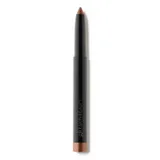 Glo Skin Beauty - Cream Stay Shadow Stick - Keepsake