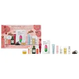 Sephora Favorites - Lunar New Year- Year of the Water Rabbit