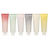HANYUL - Nature In Life Hand Cream