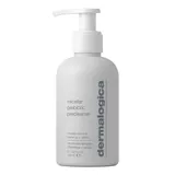 Dermalogica - micellar prebiotic precleanse